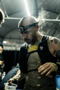 BIB: 
                            <button type="button" onclick="openModal(22790822)" class="btn btn-primary btn-sm float-right btn-popup" data-toggle="modal" data-target=".modal-high-quality">
                        <i class="fas fa-shopping-cart"></i> Add to Cart
                    </button>
                                            <button type="button" onclick="isThisMe(22790822, true)" class="btn btn-success btn-sm float-right btn-popup btn-isme hidden" data-toggle="tooltip" data-placement="bottom" title="นี่คือรูปของคุณใช่ไหม คลิกที่นี่เพื่อเอาเข้าอัลบั้ม">
                        <i class="fas fa-plus"></i> Add to album
                    </button>
                    <button type="button" onclick="isThisMe(22790822, false)" class="btn btn-warning btn-sm float-right btn-popup btn-isnotme hidden">
                        <i class="fas fa-ban"></i> Remove from album
                    </button>